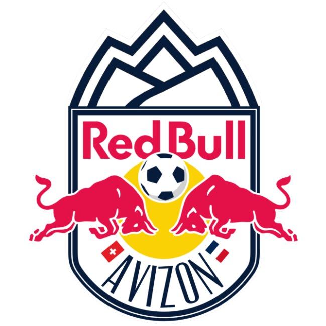 Red Bull Avizon