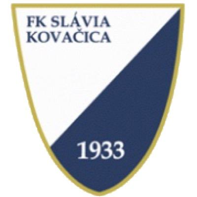 FK Slávia Kovačica