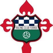 Racing de Ferrol