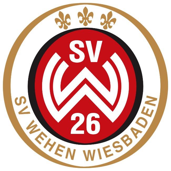 FK Wehen Wiesbaden