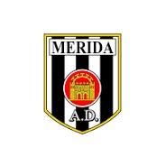 Mérida FC