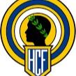 Hércules FC