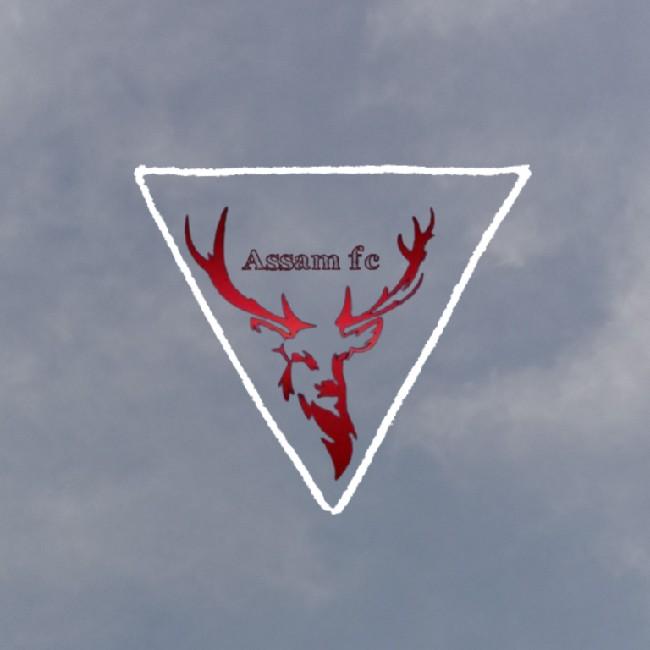 ASSAM FC