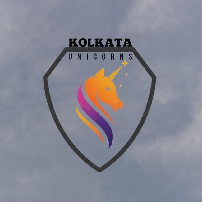KOLKATA UNICORNS