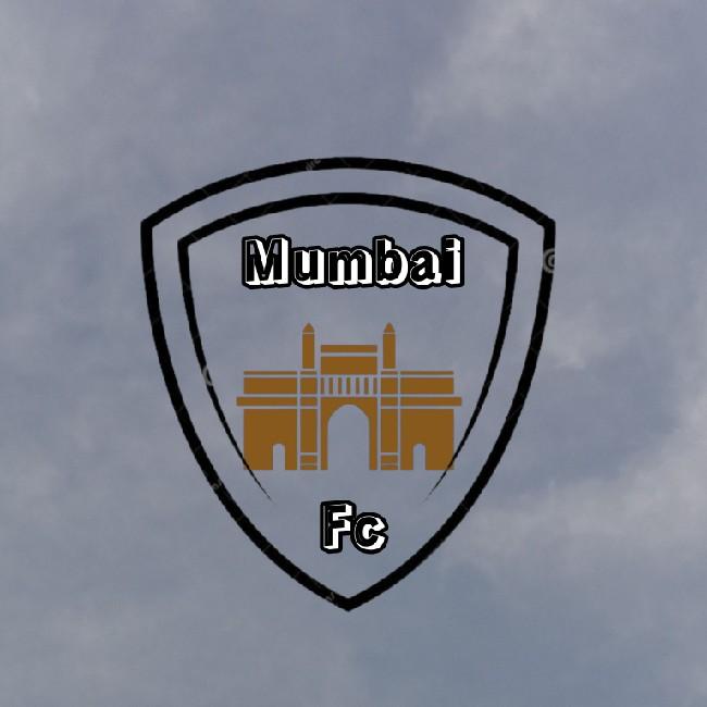 MUMBAI FC