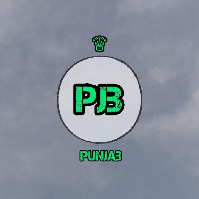 PUNJAB FC