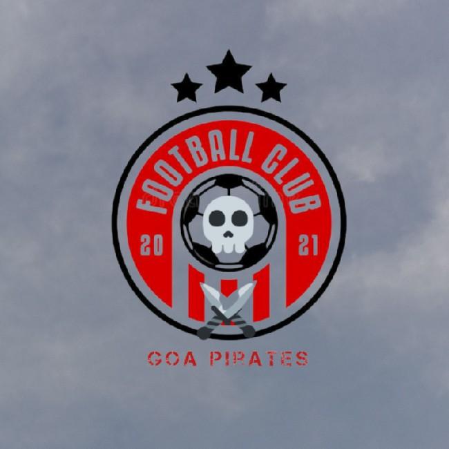 GOA PIRATES