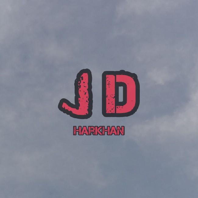 JHARKHAND FC