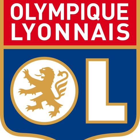 Olympique Lyonnais
