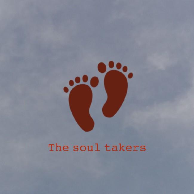 SOUL TAKERS