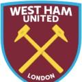 West Ham