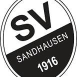 SV Sandhausen