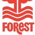 Nottingham Forest