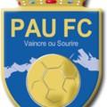 Pau FC