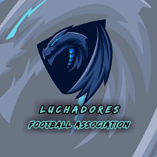 LUCHADORES FOOTBALL ASSOCIATION