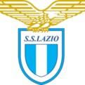 Lazio