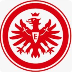 Frankfurt