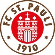St. Pauli
