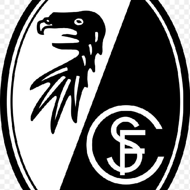 Freiburg