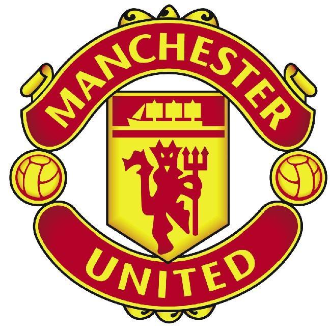 Manchester United