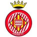 Girona