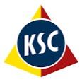 Karlsruher SC