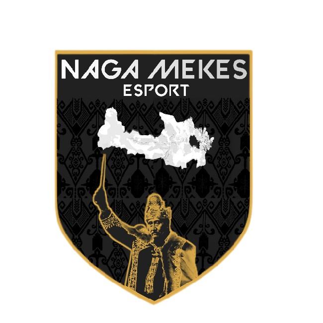 Naga Mekes eSport