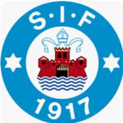 Silkeborg