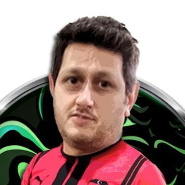 Raşit Şahin