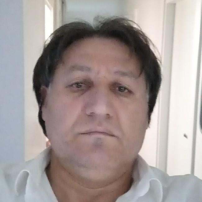 Ecewith Yılmaz