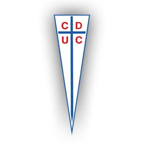Universidade Católica