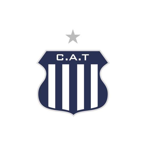 Talleres