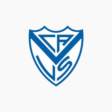 Vélez
