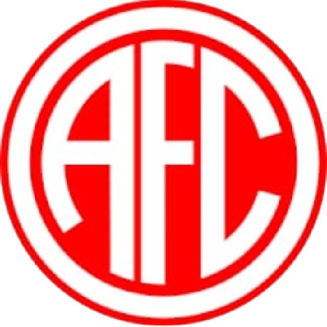 AMÉRICA