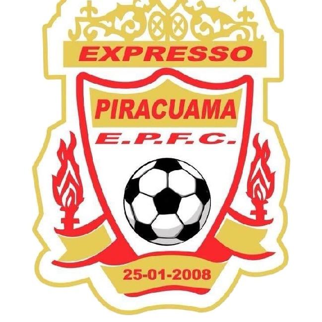 EXPRESSO