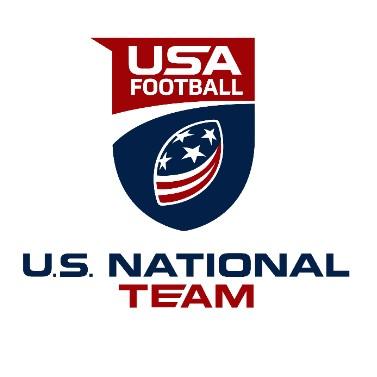 United States