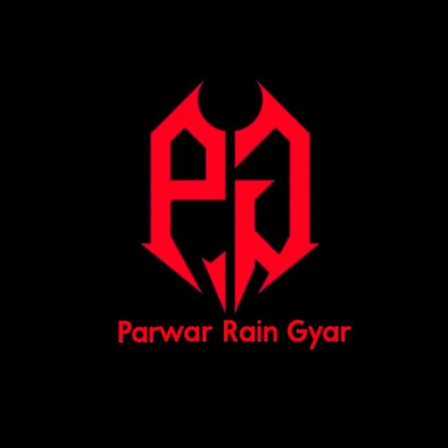 Parwar Rain Gyar