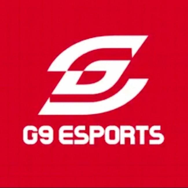 G9 Esport