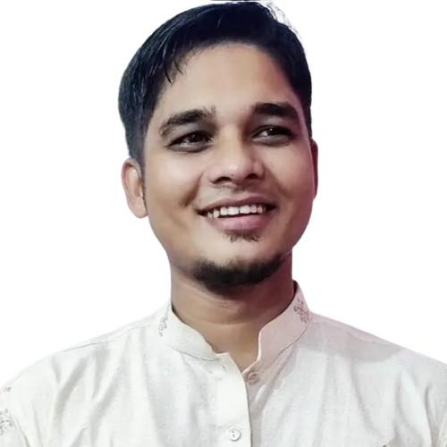 Sajjad Hossain