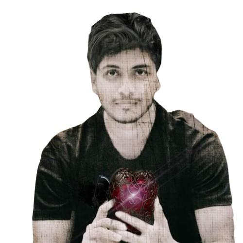 Si Shohan