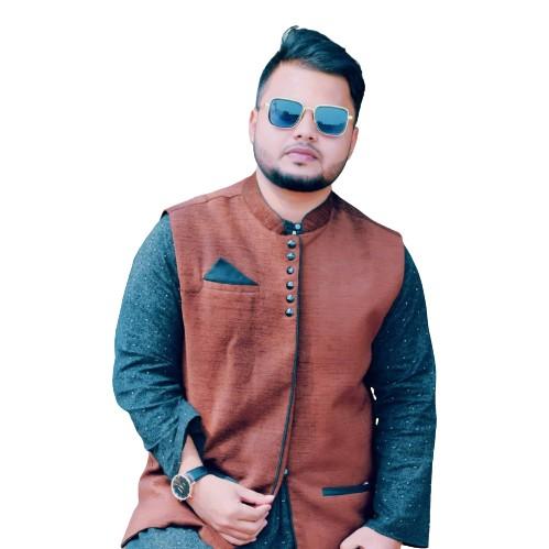 Md Nesar Uddin