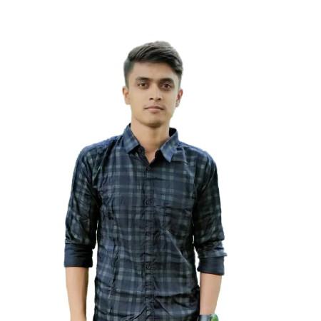 Ashis sarkar
