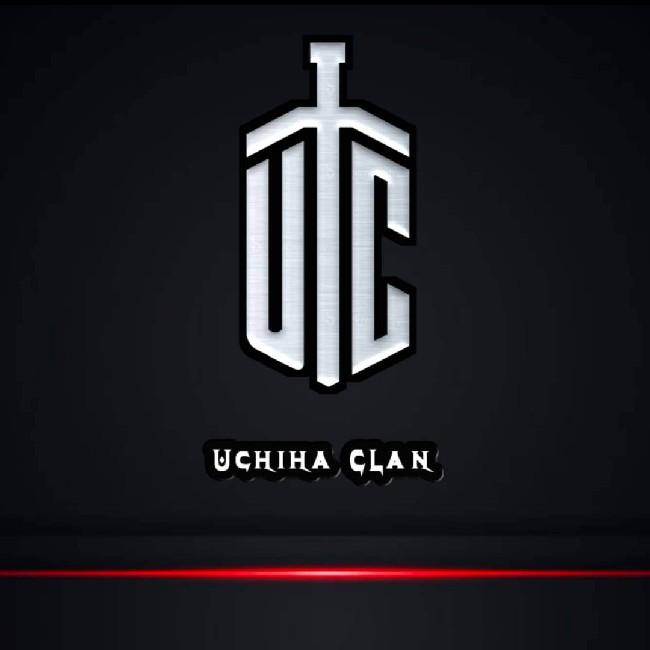 Uchiha Clan