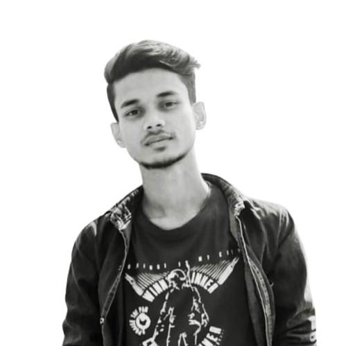 Fahim Faisal