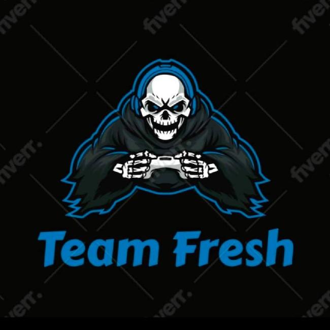 Team Fresh