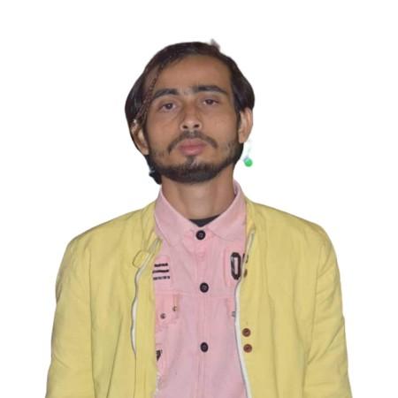 Jasim gazi