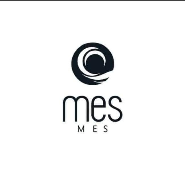 MERGUI ESPORT
