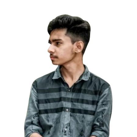 Shyshob Islam