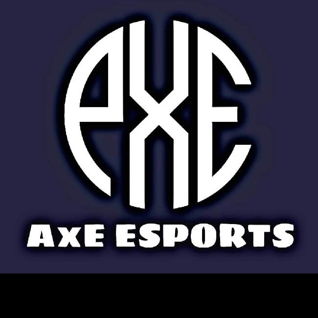 AxE Esport