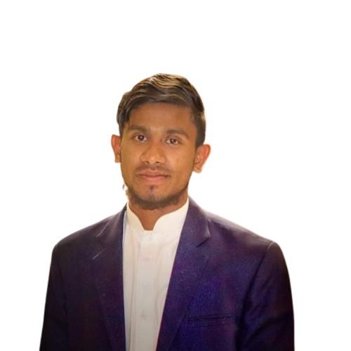 HM  Arman